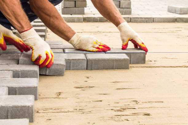 Best Driveway Repair Near Me  in Plymouth, PA
