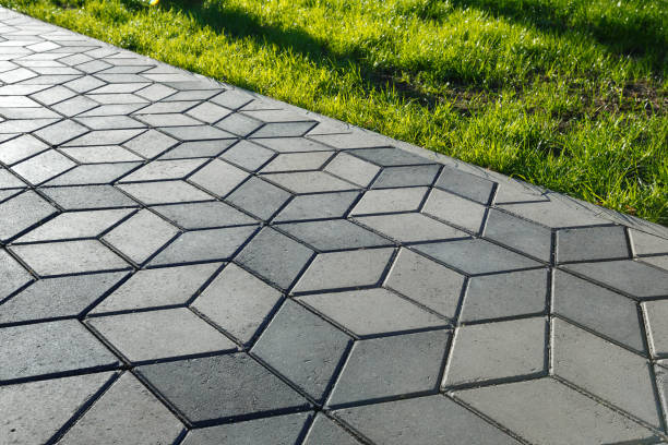 Best Driveway Pavers for Homes  in Plymouth, PA