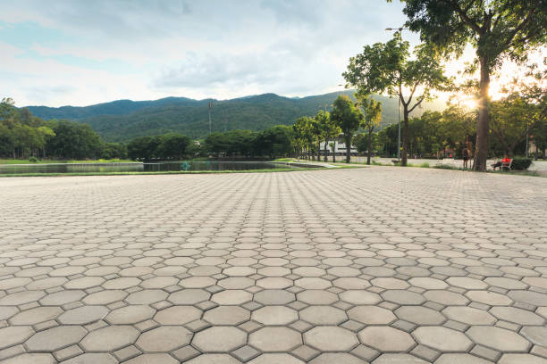Reasons to Select Us for Your Driveway Paving Requirements in Plymouth, PA