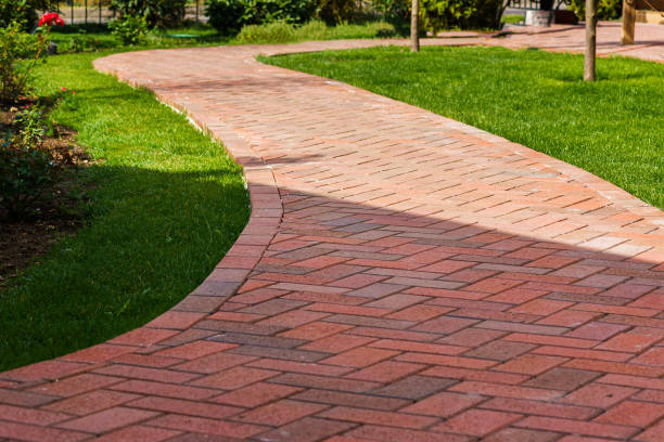 Best Driveway Pavers Near Me  in Plymouth, PA
