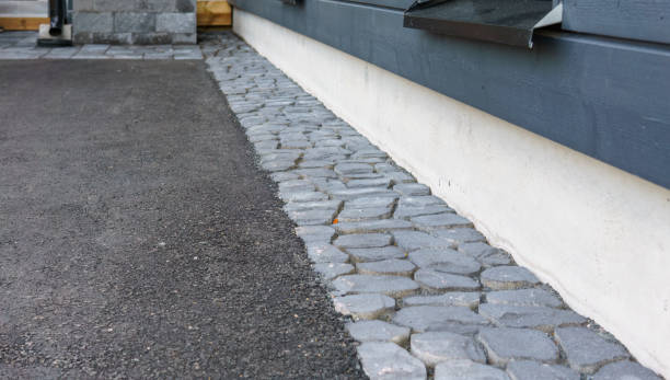 Plymouth, PA Driveway Pavers Pros