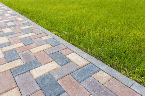Driveway Repair Near Me in Plymouth, PA